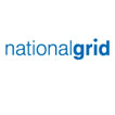 national grid logo